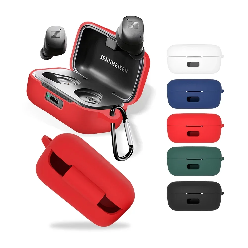 ゼンハイザー MOMENTUM True Wireless  - Sennheiser Headphone Momentum 4 のレビューと価格
